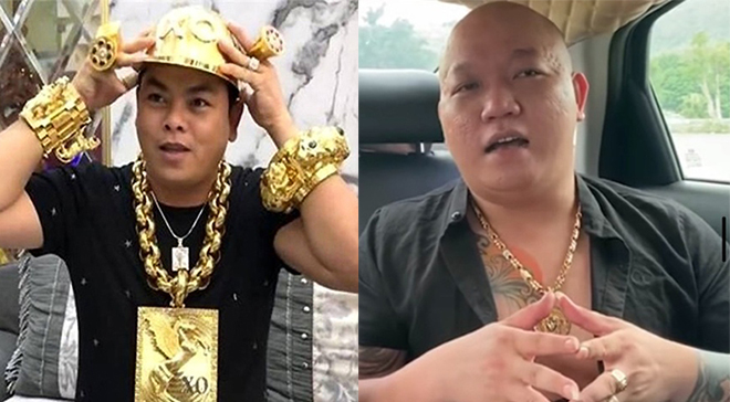 Cần quyết liệt dọn sạch “rác dơ”, “tiền bẩn” từ không gian mạng