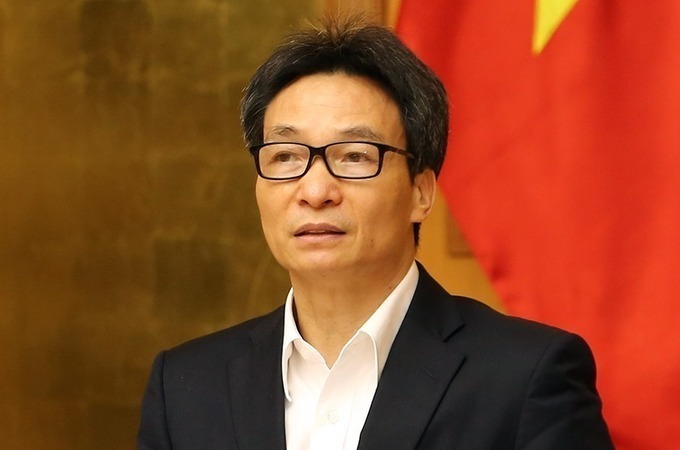 'Ổ dịch ở Hải Dương, Quảng Ninh nghiêm trọng hơn trước'