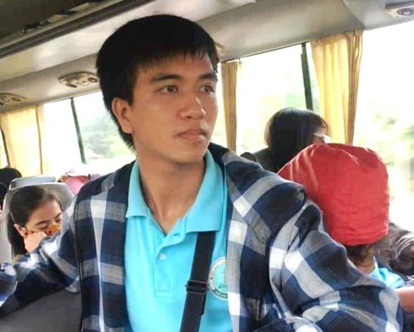 Chủ tịch nước đề nghị truy tặng huân chương, công nhận liệt sĩ với sinh viên Nguyễn Văn Nhã
