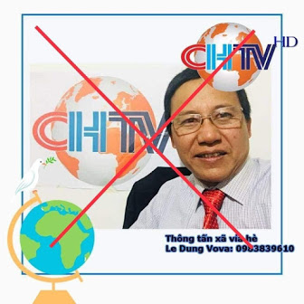 Lê Dũng vôva đã chống phá Nhà nước như thế nào?