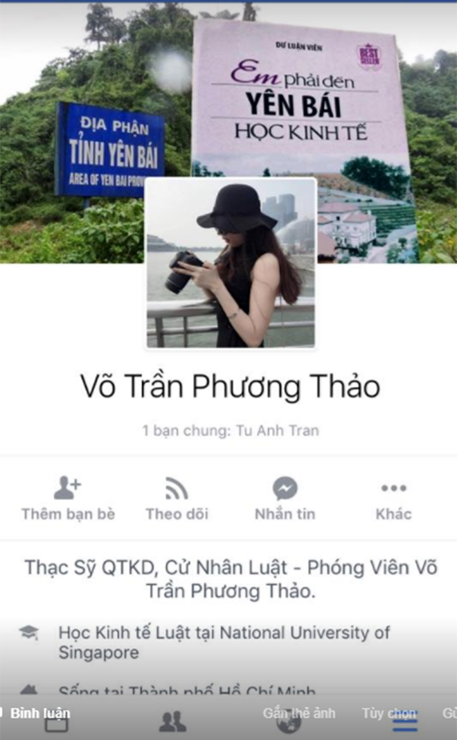 “Cuộc chiến” bảo vệ nền tảng tư tưởng của Đảng trên không gian mạng: Truy vết “kẻ giấu mặt”