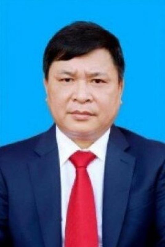 Bắt Phó Chủ tịch Thường trực TP Từ Sơn và Phó Giám đốc Sở Tài chính tỉnh Bắc Ninh