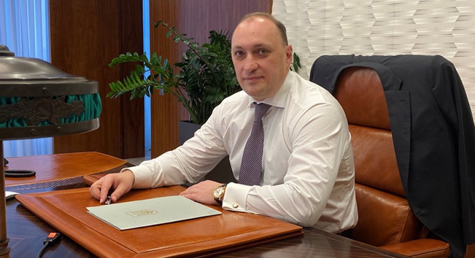 Ukraine xác nhận cái chết của thành viên đoàn đàm phán với Nga