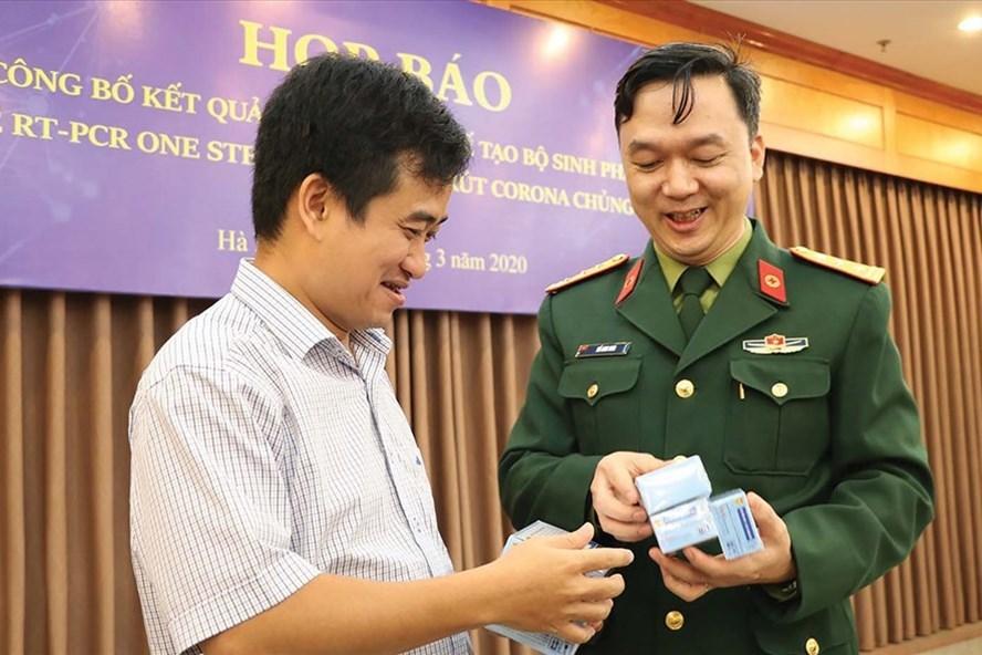 ‘Lò’ tiếp tục nóng và sự nghiêm minh với các vụ tham nhũng, tiêu cực