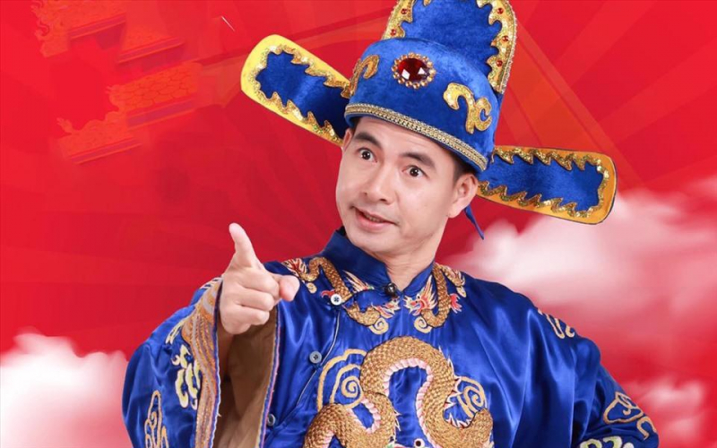 Xuân Bắc xin lỗi khán giả, cơ quan quản lý nói nghệ sĩ cần điều chỉnh, rút kinh nghiệm