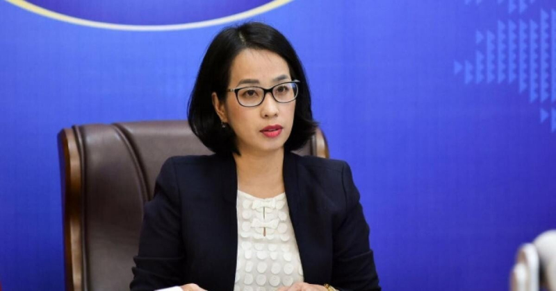 Việt Nam đề nghị Hàn Quốc tôn trọng sự thật lịch sử