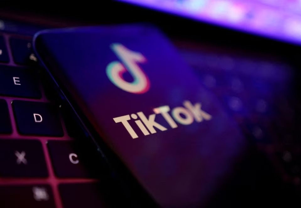 Ủy ban Hạ viện Mỹ thông qua dự luật cấm TikTok