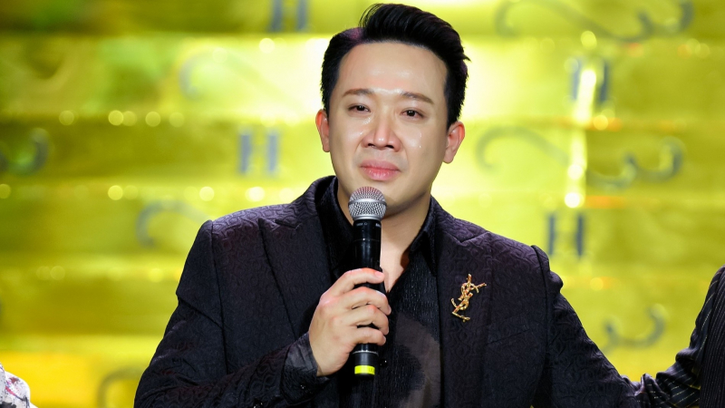 Nghệ sĩ và bệnh 