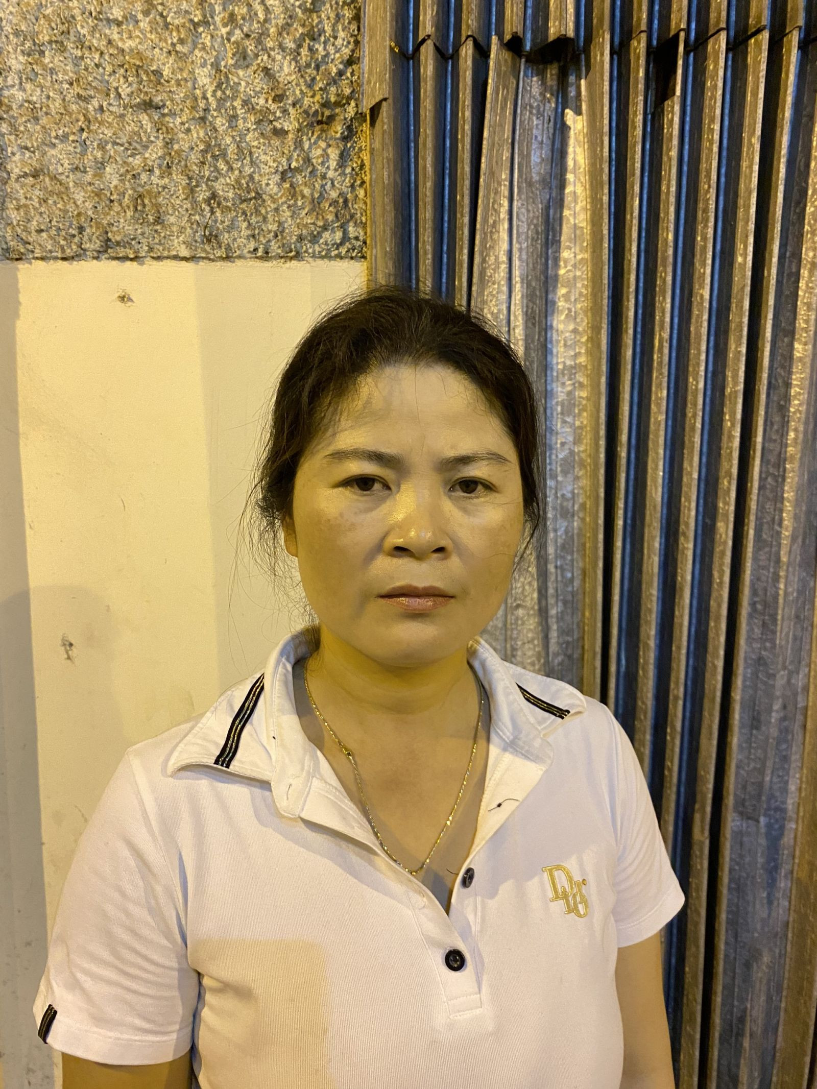 Khởi tố 2 phụ nữ gây rối tại cổng Công an tỉnh Bắc Giang