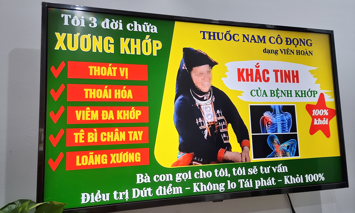 YouTube sắp 'ép' người dùng xem quảng cáo 30 giây