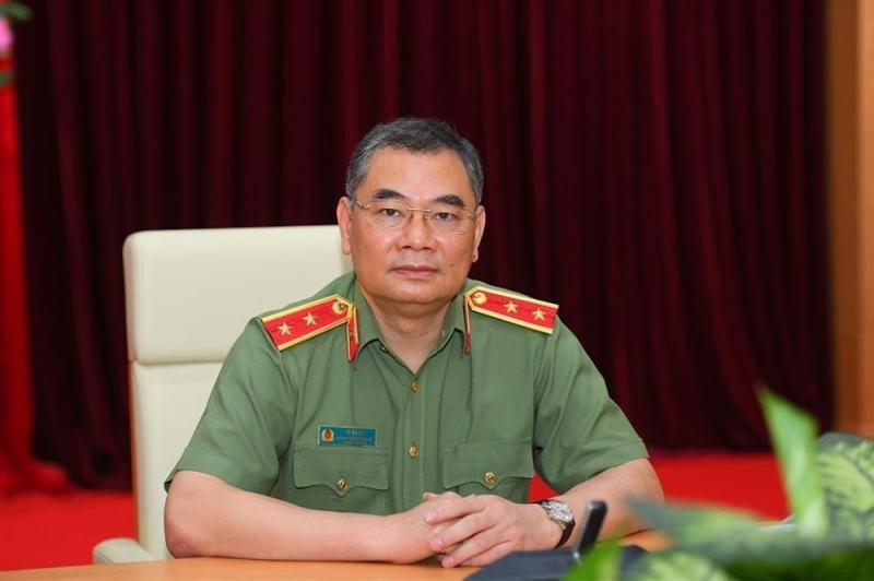 Bộ Công an thông tin về lời khai của những kẻ tham gia vụ tấn công ở Đắk Lắk