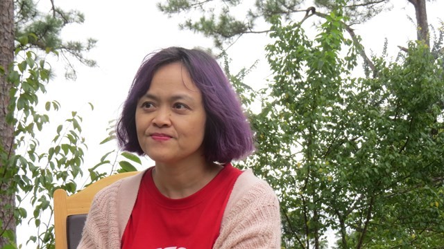 Xung quanh việc bà Hoàng Thị Minh Hồng bị khởi tố về tội “Trốn thuế”