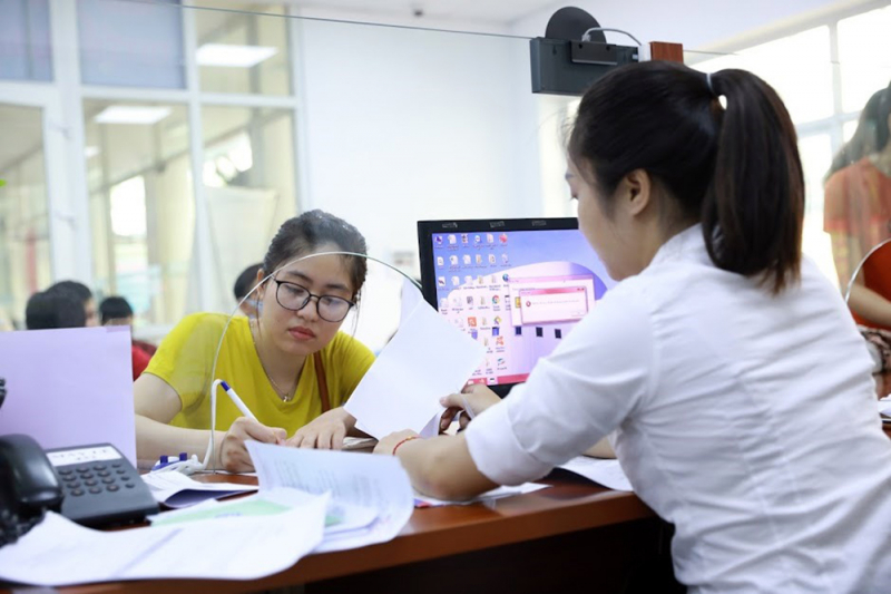 Những chính sách mới nổi bật có hiệu lực trong tháng 7/2023