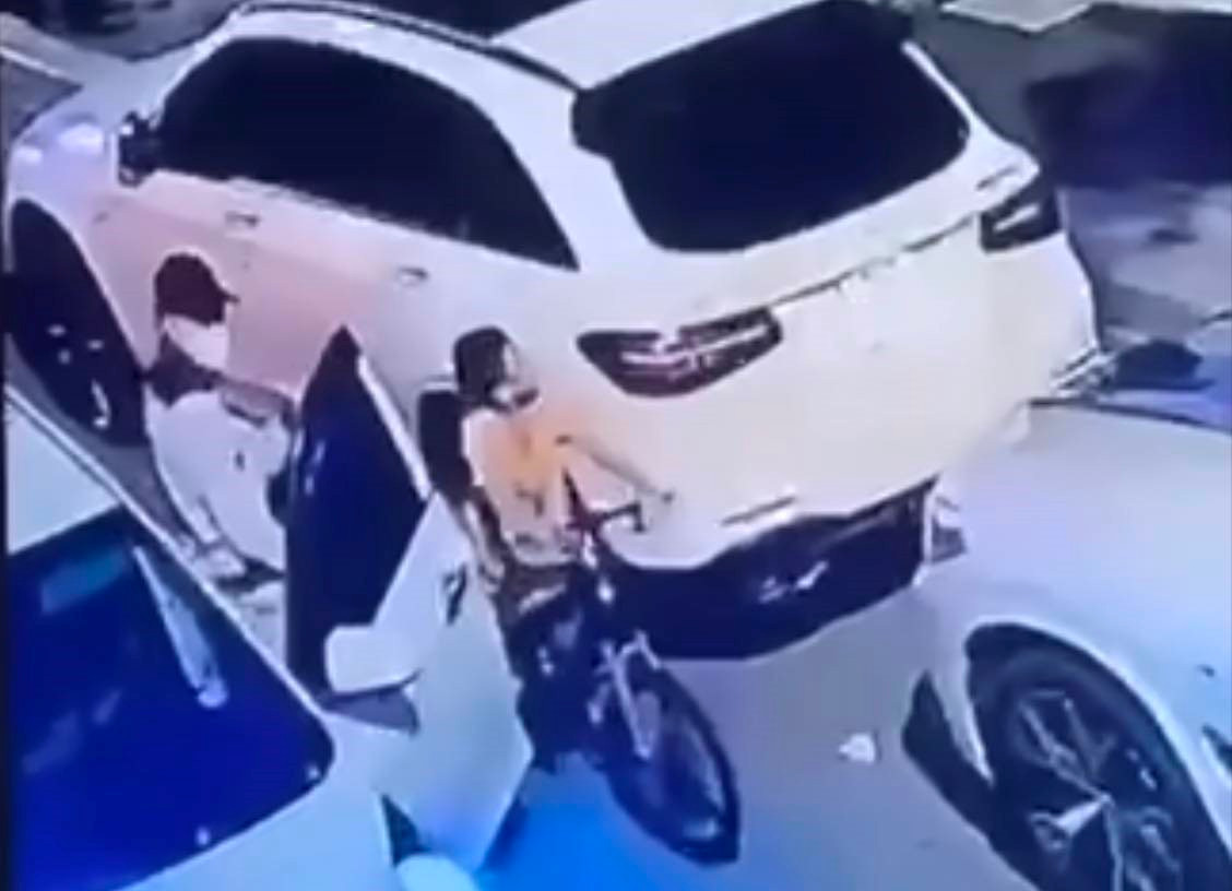 Đã bắt được nghi phạm bắt cóc trẻ em đòi tiền chuộc 15 tỷ đồng ở quận Long Biên