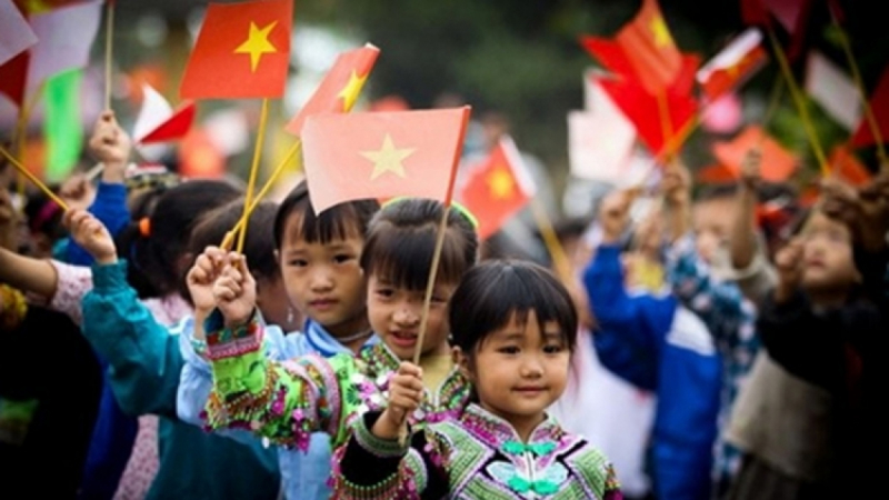 EU cần đánh giá khách quan về tình hình nhân quyền, dân chủ ở Việt Nam