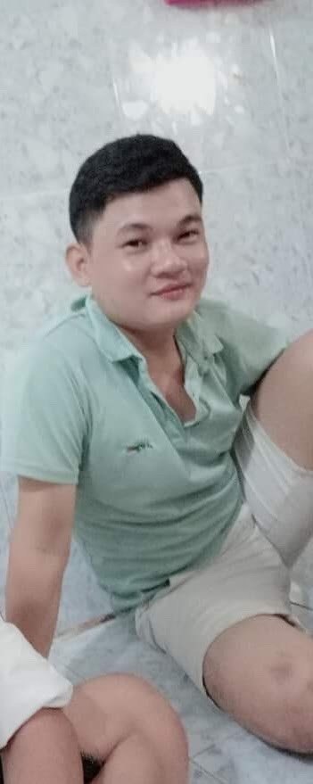 Công an TP HCM truy tìm Trần Việt Đan và Dương Văn Hiền