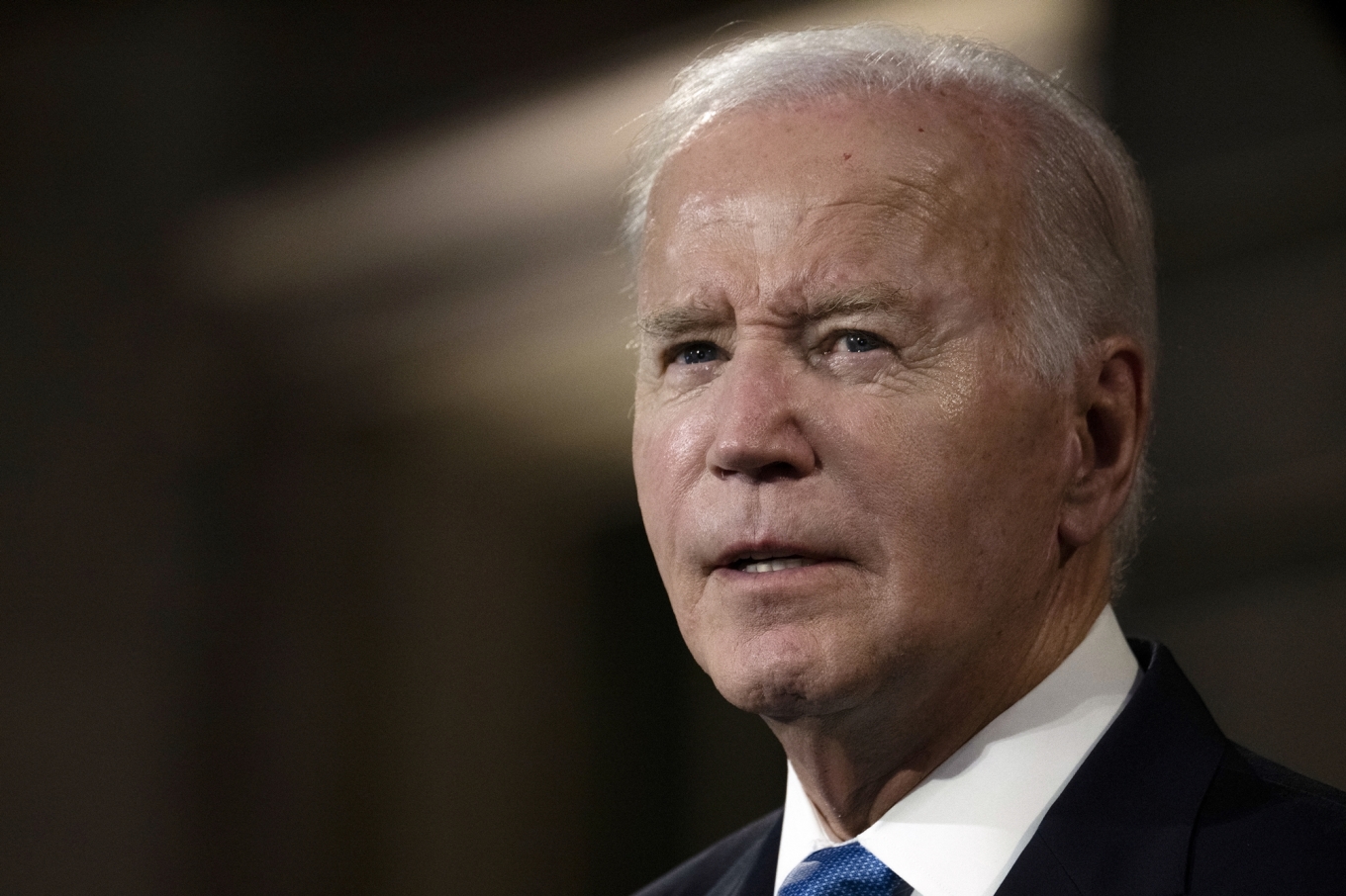 Tổng thống Biden đề cao quan hệ Việt - Mỹ khi phát biểu tại LHQ