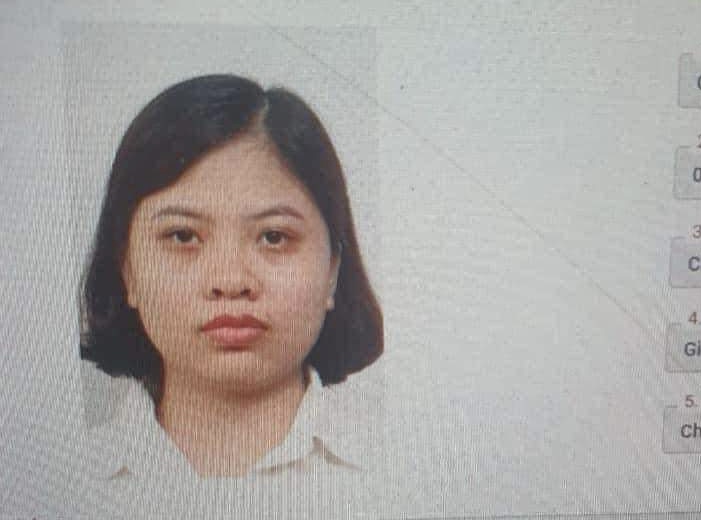 Công an Hà Nội: Tử thi ở sông Đuống là kẻ bắt cóc, giết bé gái 2 tuổi
