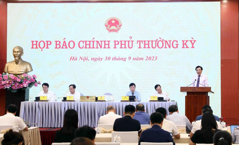 Bộ Công an bác bỏ thông tin bắt nhà hoạt động môi trường