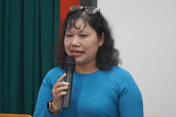 Vận động học sinh xem 'Đất rừng phương Nam': Hiệu trưởng nhận lỗi, rút thư ngỏ