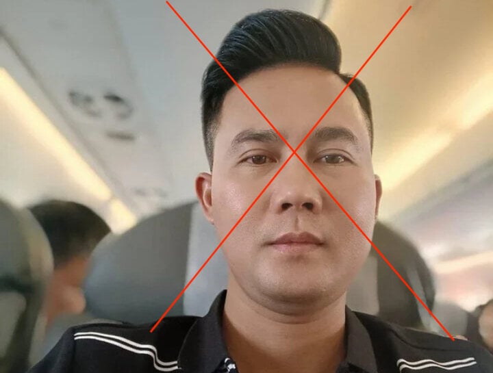 Lời khai kẻ sát hại, phân xác phi tang Á khôi 17 tuổi ở Hà Nội