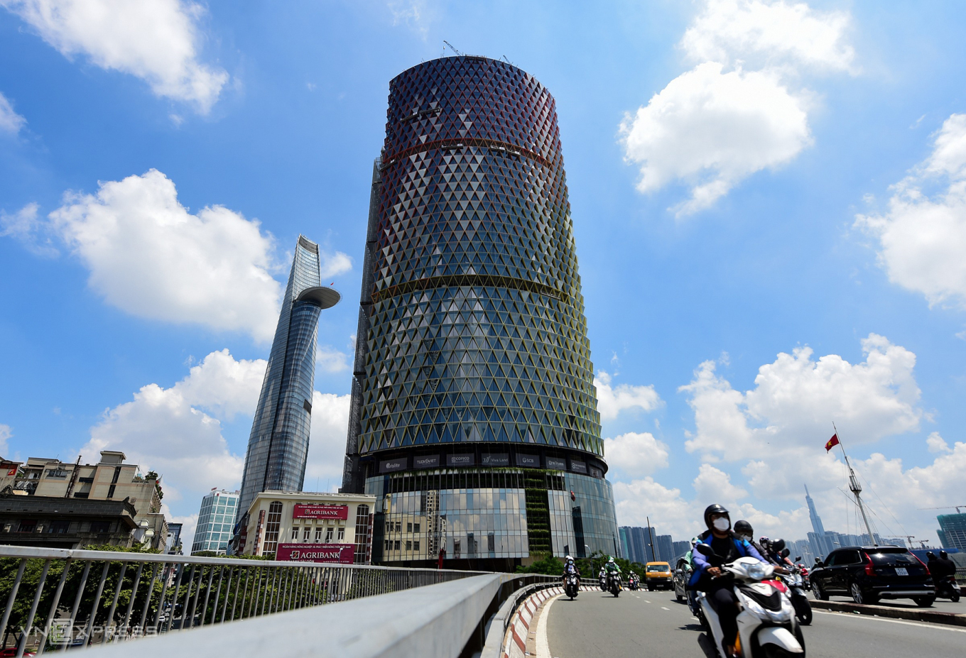 Công an thu hồi những tài sản nào trong vụ Vạn Thịnh Phát