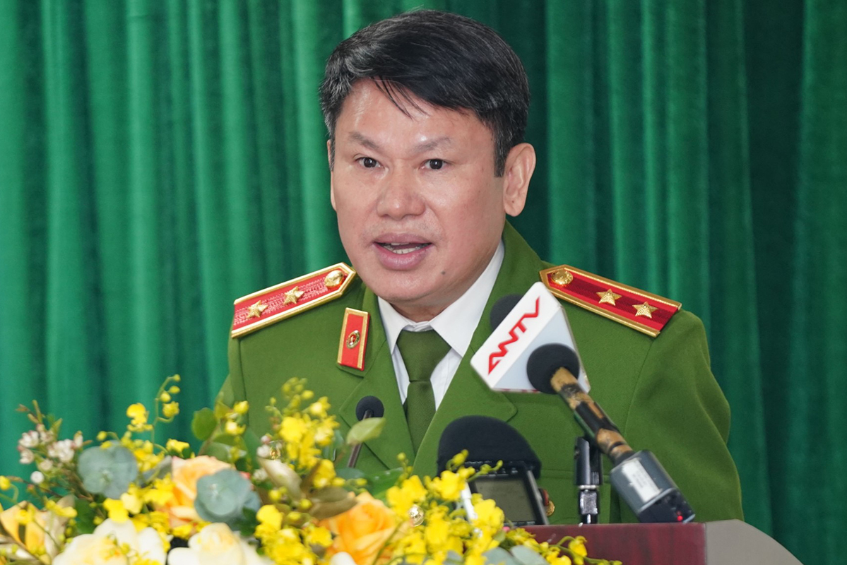 Tòa án Hàn Quốc tuyên vô tội 2 tiếp viên hàng không vận chuyển tinh dầu cần sa