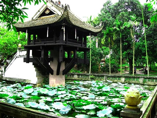 Lê Cát Trọng lý phát ngôn sai lệch về 