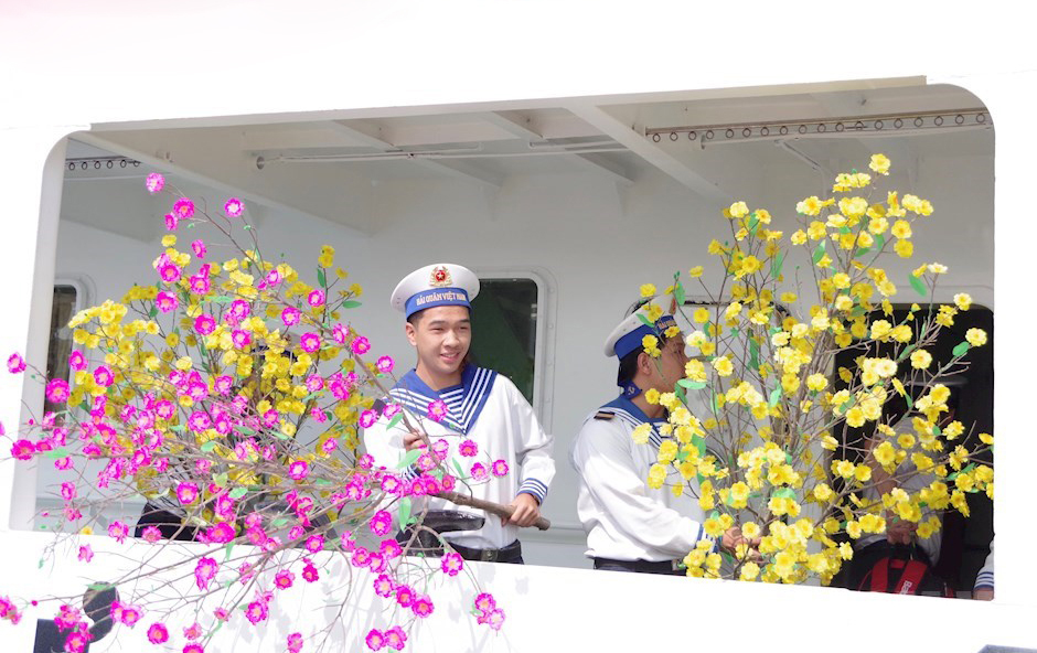 Tết Nguyên đán chính thức trở thành ngày nghỉ lễ của Liên hợp quốc
