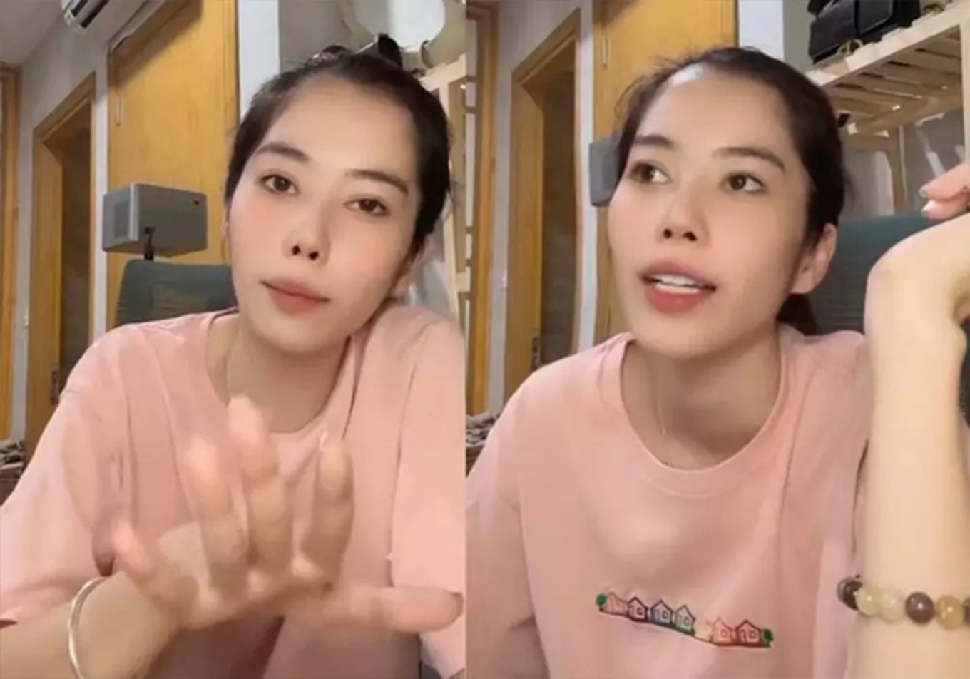 Kiên quyết xử lý ai lợi dụng mạng xã hội để lôi kéo dư luận bằng hành vi lệch chuẩn