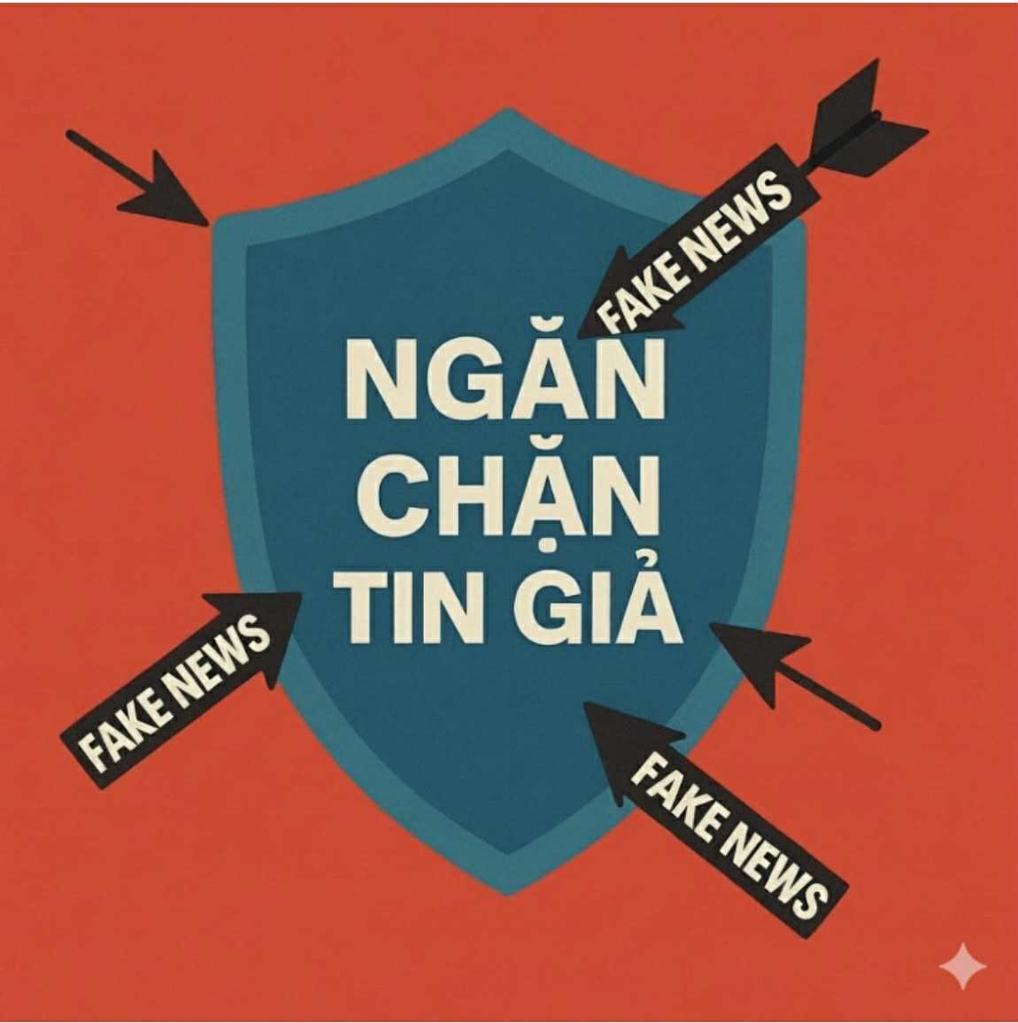 Vingroup trình báo, khởi kiện 68 tổ chức, cá nhân