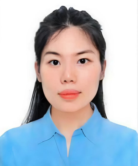 Ứng viên phó giáo sư trẻ nhất VN, 30 tuổi đã có bằng độc quyền sáng chế
