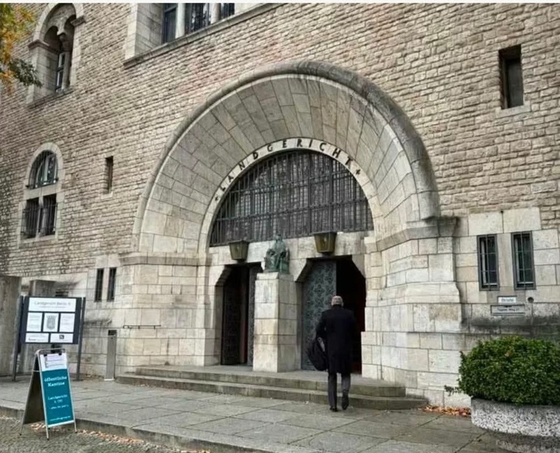 Lê Trung Khoa sẽ bị phạt tù đến 2 năm nếu tiếp tục vu khống VinFast